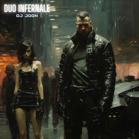 Duo Infernale | Boomplay Music