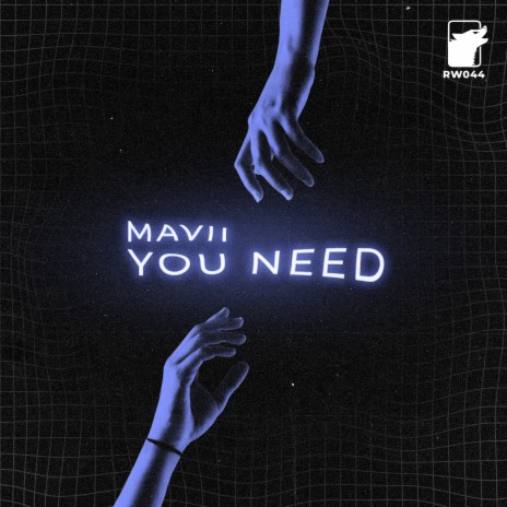 You Need | Boomplay Music