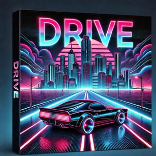 DRIVE