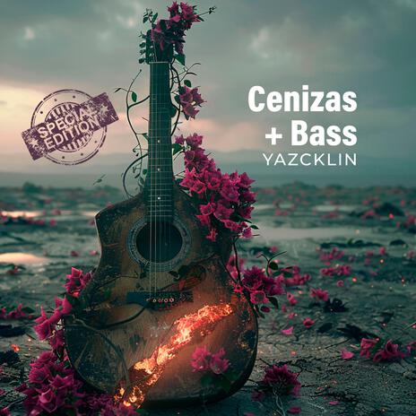 Cenizas | Boomplay Music