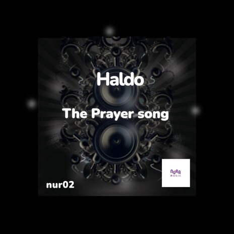 The Prayer song (Original Mix) | Boomplay Music