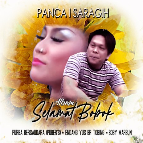 Tanoh Simalungun | Boomplay Music