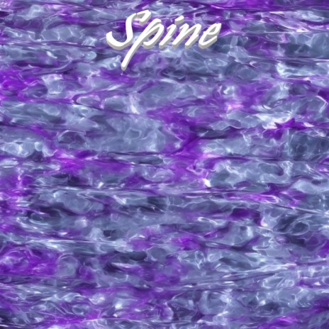 Spine | Boomplay Music