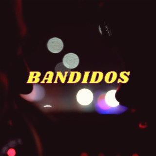 Bandidos