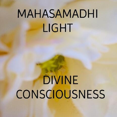 DIVINE CONSCIOUSNESS | Boomplay Music