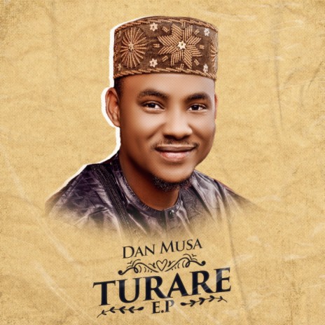 Tefe Allah | Boomplay Music