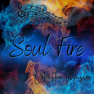 Soul Fire