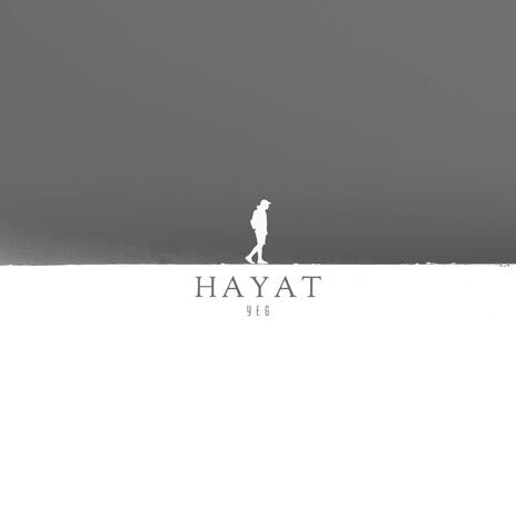 Hayat | Boomplay Music