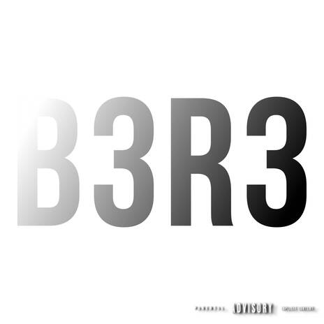 B3R3