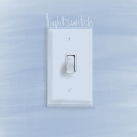 Light Switch | Boomplay Music