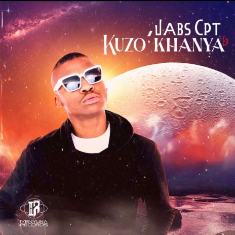 Kuzo'Khanya | Boomplay Music