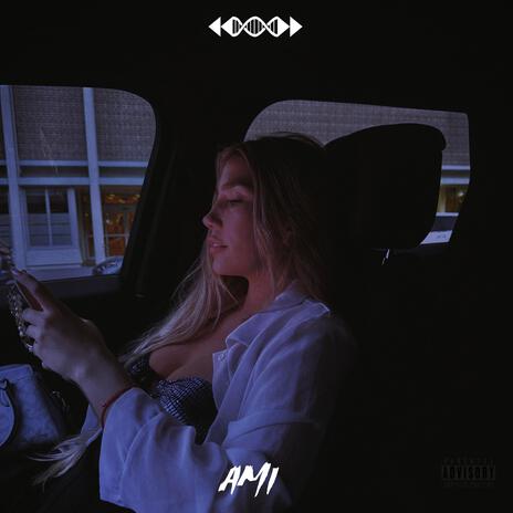 Must of Misread ft. Leland | Boomplay Music