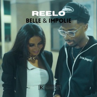 Belle & Impolie