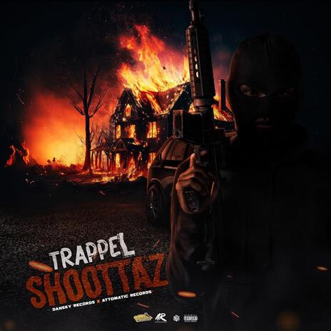 Shoottaz | Boomplay Music