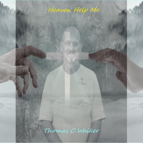 Heaven Help Me | Boomplay Music