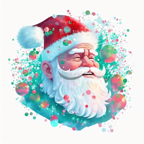 Auld Lang Syne ft. The Christmas Guys & Christmas Music Piano
