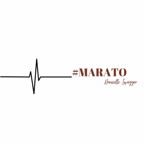 #Marato