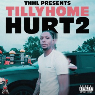 Hurt 2