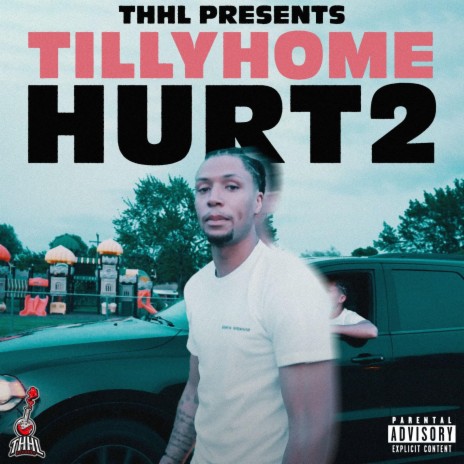 Hurt 2 | Boomplay Music