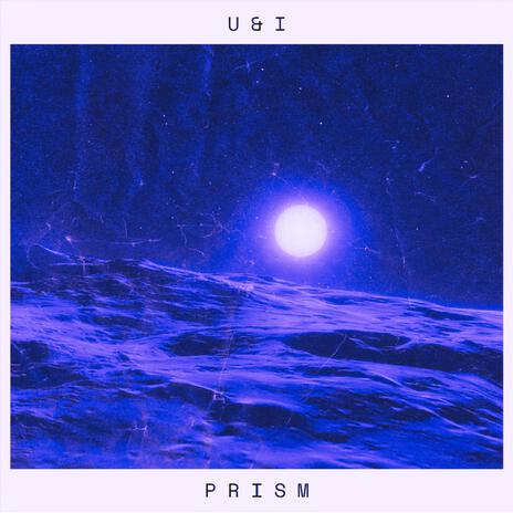 U & I | Boomplay Music