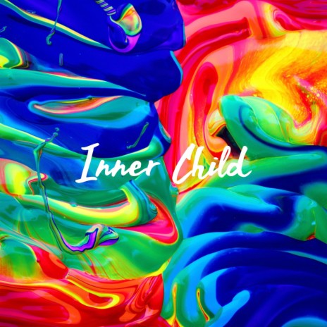 Inner Child ft. Rosoul & Viktor Minsky