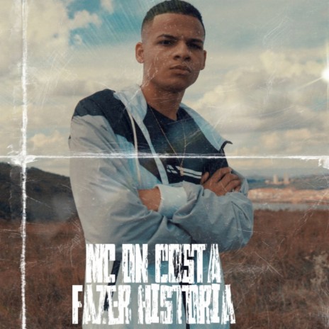 Fazer História | Boomplay Music