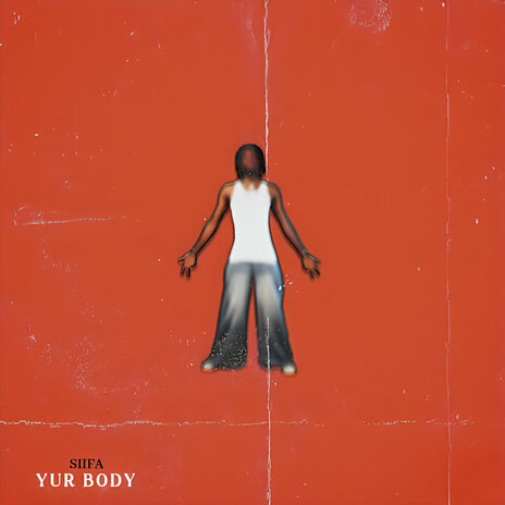 Yur Body | Boomplay Music