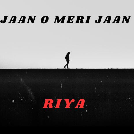 JAAN O MERI JAAN | Boomplay Music