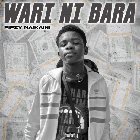 Wari ni bara | Boomplay Music