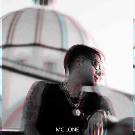 Na filha do deputado ft. MC LONE | Boomplay Music