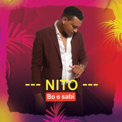 Bo e Sabi | Boomplay Music