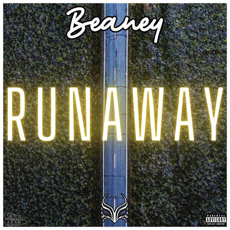 Runaway | Boomplay Music