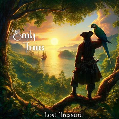 Lost Treasure