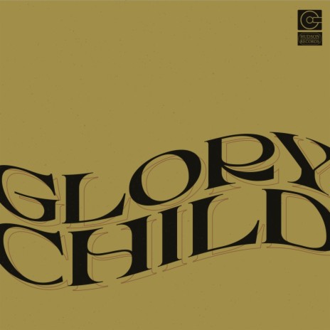 Glory Child | Boomplay Music