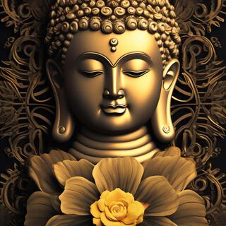 Medicine Buddha Mantra & Third Eye Awakening: Healing Sufferings, Chakra Balance, and Pineal Gland Activation