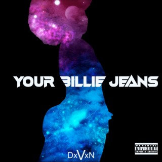 Your Billie Jeans