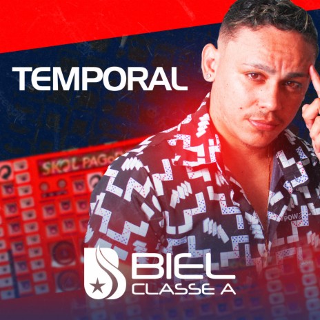 Temporal | Boomplay Music