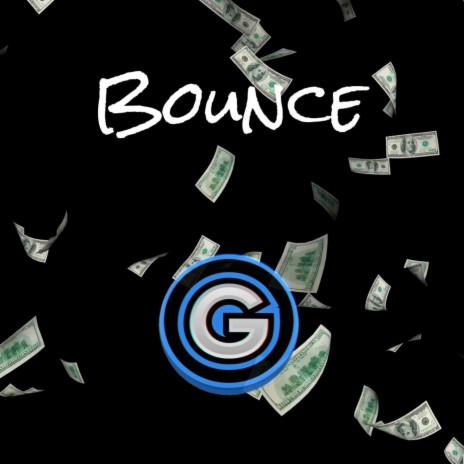 Bounce | Boomplay Music