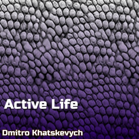 Active Life | Boomplay Music