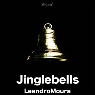 Jinglebells