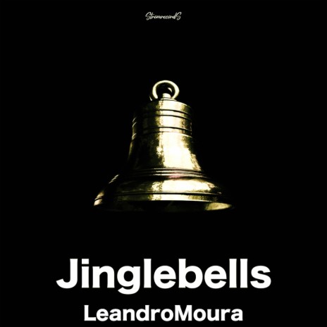 Jinglebells | Boomplay Music
