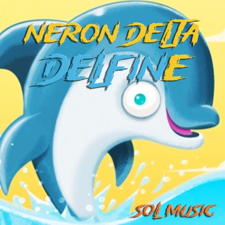 Delfine | Boomplay Music
