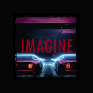 Imagine