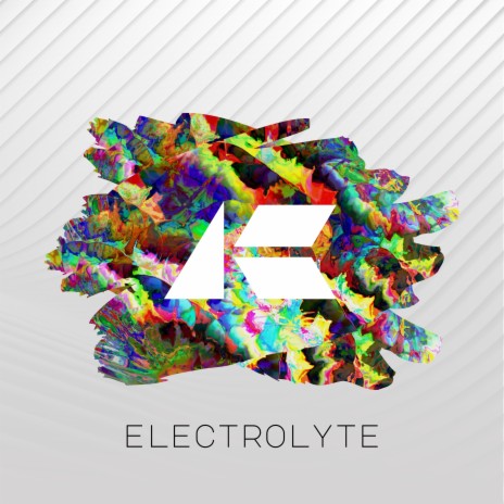 Electrolyte | Boomplay Music
