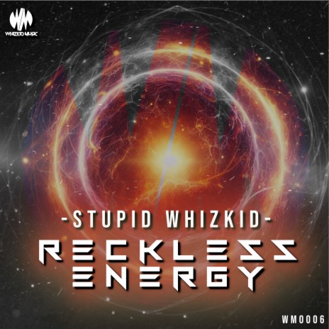 Reckless Energy | Boomplay Music