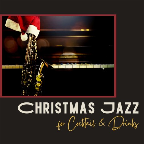 Amazing Jazz Band Songs for Xmas Eve | Boomplay Music