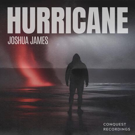 Hurricane | Boomplay Music