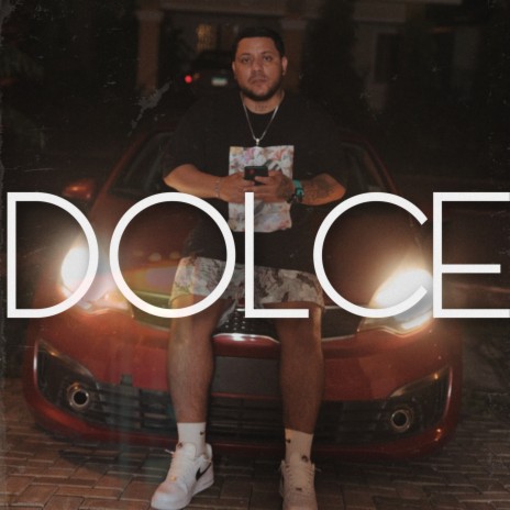 Dolce | Boomplay Music