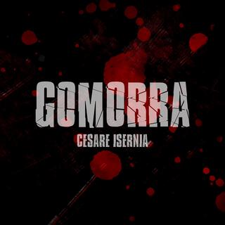 Gomorra