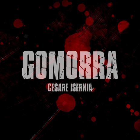 Gomorra | Boomplay Music